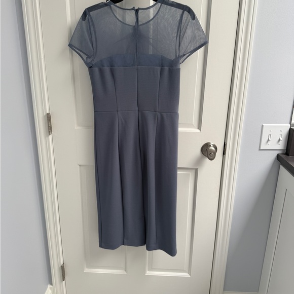 NWOT JS Collection Dress - Picture 3 of 4